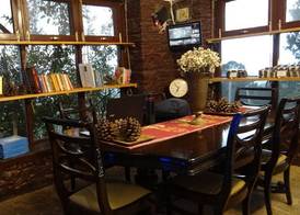 Darbar - A Heritage Farmstay 2