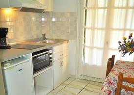 Apartments Maria with Amazing Pool - Agios Gordios Beach 5