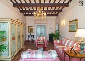 Palazzo Rossi 3