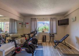 Cedars Resort 5