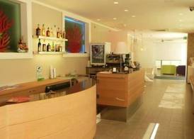 HOTEL NARCISi 3
