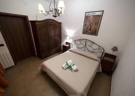 Residence Garibaldi 4