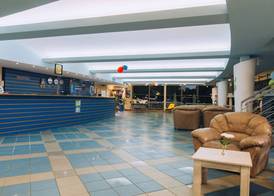 Hotel Mura 2