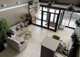 Wingate by Wyndham Lake George 2