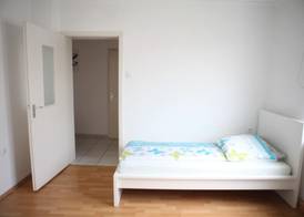 White House Bochum Ehrenfeld 5