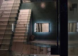 Maritim Marina Bay Resort SPA & Casino Adult Friendly 4