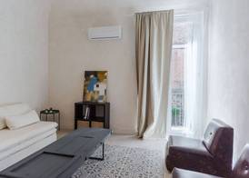 Ai Benedettini Apartment by Wonderful Italy 5