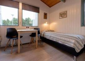 Gesthus Selfoss 5