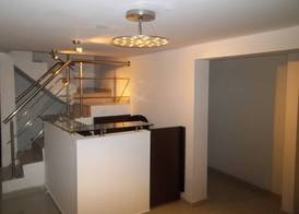 Hotel Golden House 3
