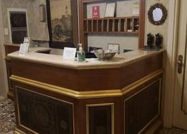 Locanda Cà Le Vele 2