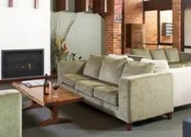 Margarets In Town Apartments 2