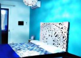 TorreBlu Residence 3