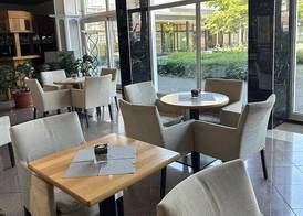 Concorde Hotel Siegen 3