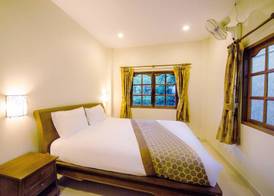 Namphung Phuket Boutique Resort 3
