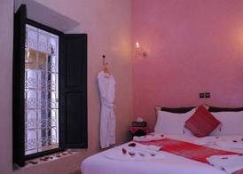 Riad L'Orchidée Suites & Spa 4