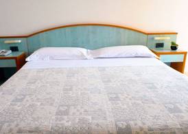 Hotel Astor 3