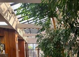 Greeneville Inn And Suites 2