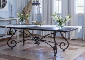 Aegean Suites, Santikos Collection 2