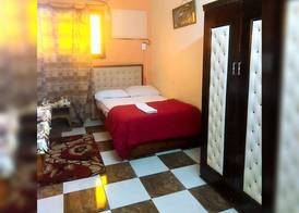 New Palace Hotel 4
