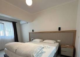 Midas Pension 5