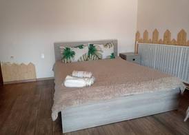 Amrakits Canyon Guesthouse 3
