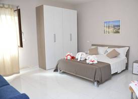 Hotel Il Cavaliere 3