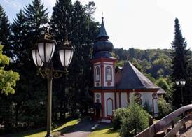 Wyndham Garden Gummersbach 2