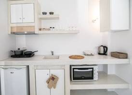 Apanomeria Boutique Residence 5