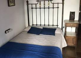 Hotel Posada del Bandolero 2