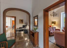 Lavilla Suite & Relax 2