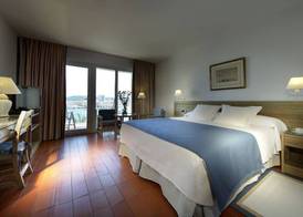 Parador de Jávea 4
