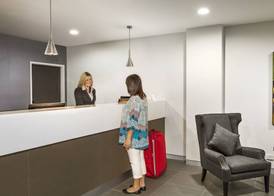 Quest Liverpool 3