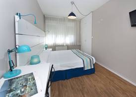 Estudios Aránzazu 5