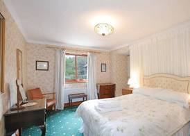 Green Hope Guest House 4