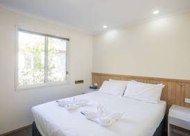 Fingal Bay Holiday Park 5