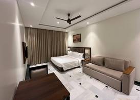 Tiger Kingdom, Ranthambore- A Club Mahindra Associate Resort 2