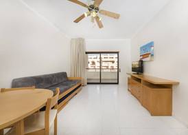 Ukino Terrace Algarve Concept 2