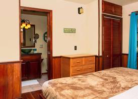 Villas De Isla Bonita - A1 5