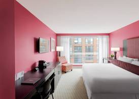 OPUS Vancouver 5