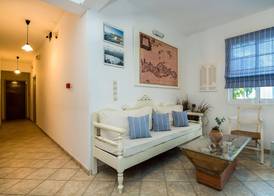 Diamond Apartments & Suites 2