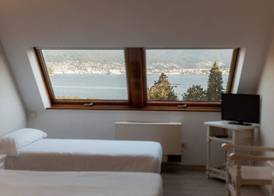 Villa Covelo 5