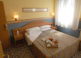 Antica Villa Graziella Hotel 5