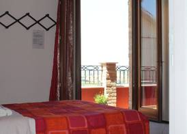 Dimora Rosso Piceno 3