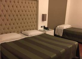 Hotel Club Kennedy 4