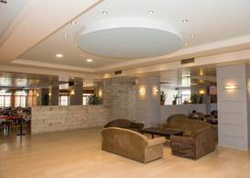 Alexander The Great Hotel 2