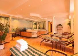 Hotel Walliserhof Zermatt 3
