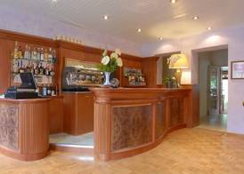Hotel Terzo Crotto 2