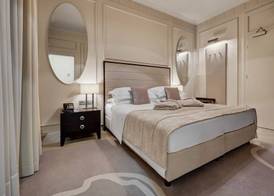 Hotel Aleksander Medical & SPA 5