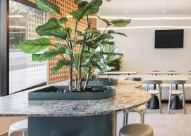 B&B HOTEL Guimarães 2