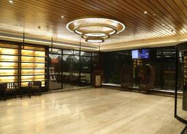 Ramada Encore by Wyndham Jalandhar 3